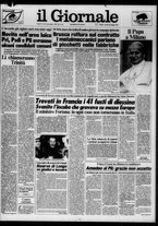 giornale/CFI0438329/1983/n. 113 del 20 maggio